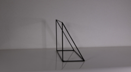 Geometrisch model nr 10