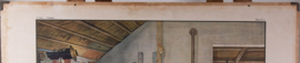 De kaasbereiding  2