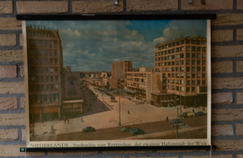 Rotterdam