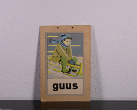 21 Guus