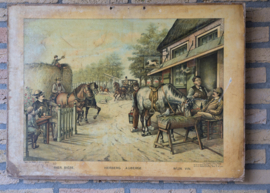 Herberg Bier