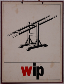Wip