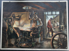 Smid Hoefsmid