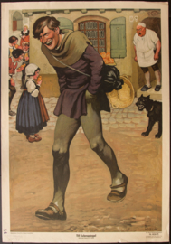 Tijl Uilenspiegel
