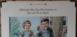 Davitamon