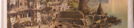 Benares