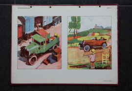 Verkeersmiddelen  4