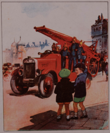 Verkeersmiddelen  3