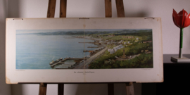 De Oliestad Balik Papan