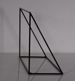 Geometrisch model nr 10