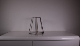 Geometrisch model nr 09