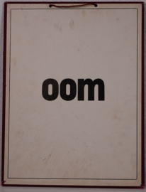 Oom