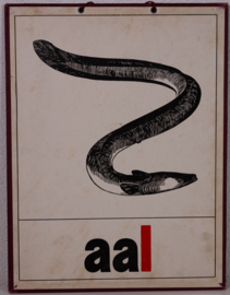 Aal