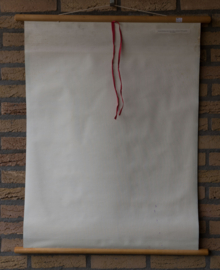Letterkaart 2  1e  leerjaar