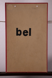 09 Bel