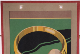 11 Ring