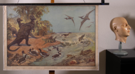 Prehistorie