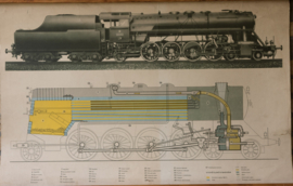 Locomotief