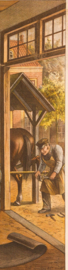 De smid 2
