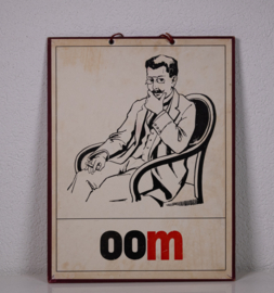 Oom
