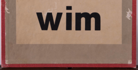12 Wim