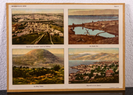 Geografie