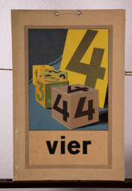 04  Vier