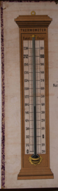 Thermometer