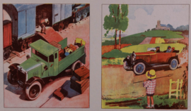 Verkeersmiddelen  4