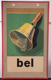 09 Bel
