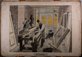 De Timmerman