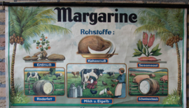 Margarine