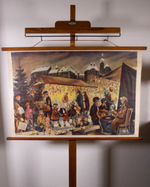Kerstmarkt