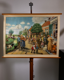 Vertelselplaat