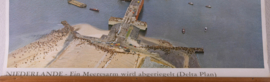 Nederland Deltaplan