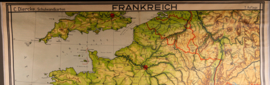 Frankrijk