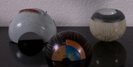 OOG