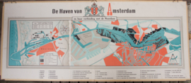 De Haven van Amsterdam