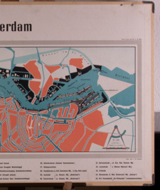 De Haven van Amsterdam