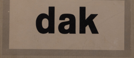07 Dak