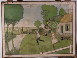 Boerderij