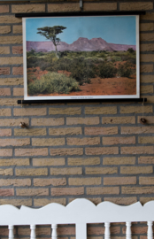 Tafelberg Kalahari