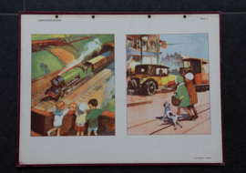 Verkeersmiddelen  2