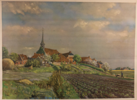 Terp Niehove
