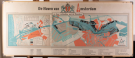 De Haven van Amsterdam