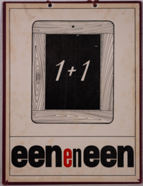 Een en Een