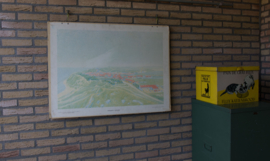 Dorpsgezicht Zoutelande