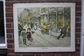 Winkelstraat
