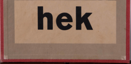 10 Hek