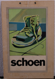 06 Schoen